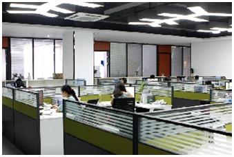R&D and Design