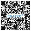 Tmall Store