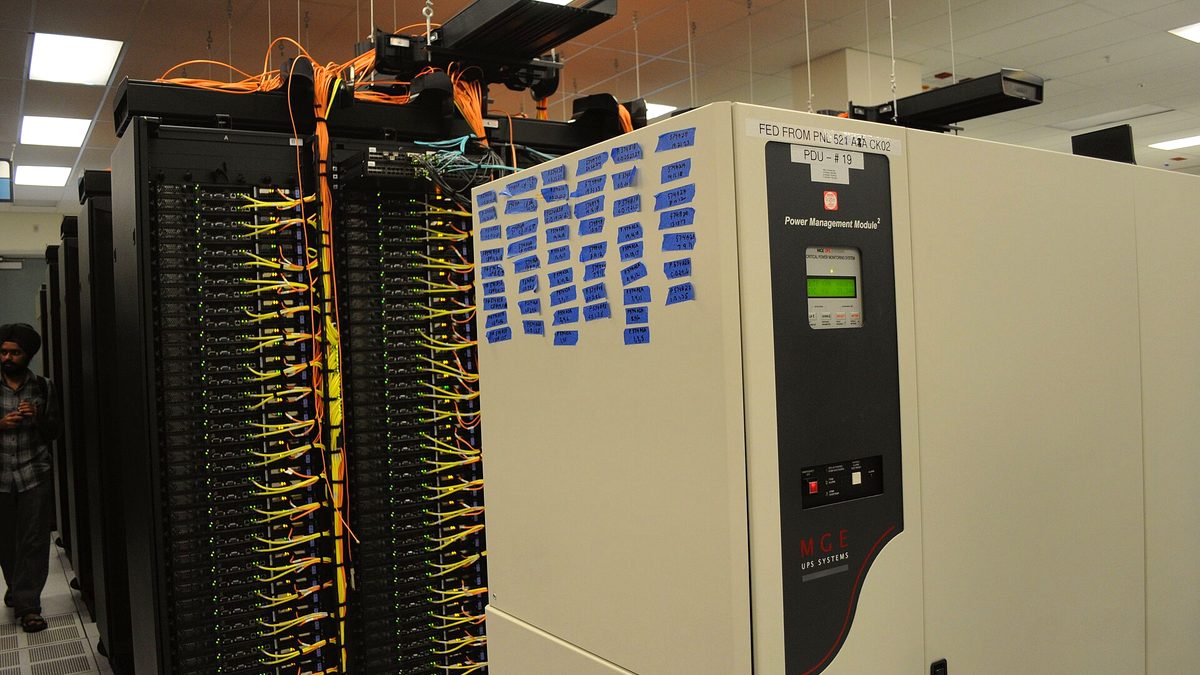 EB-LINK completes batch shipment of 10G optical modules and ODF to Southeast Asian operators