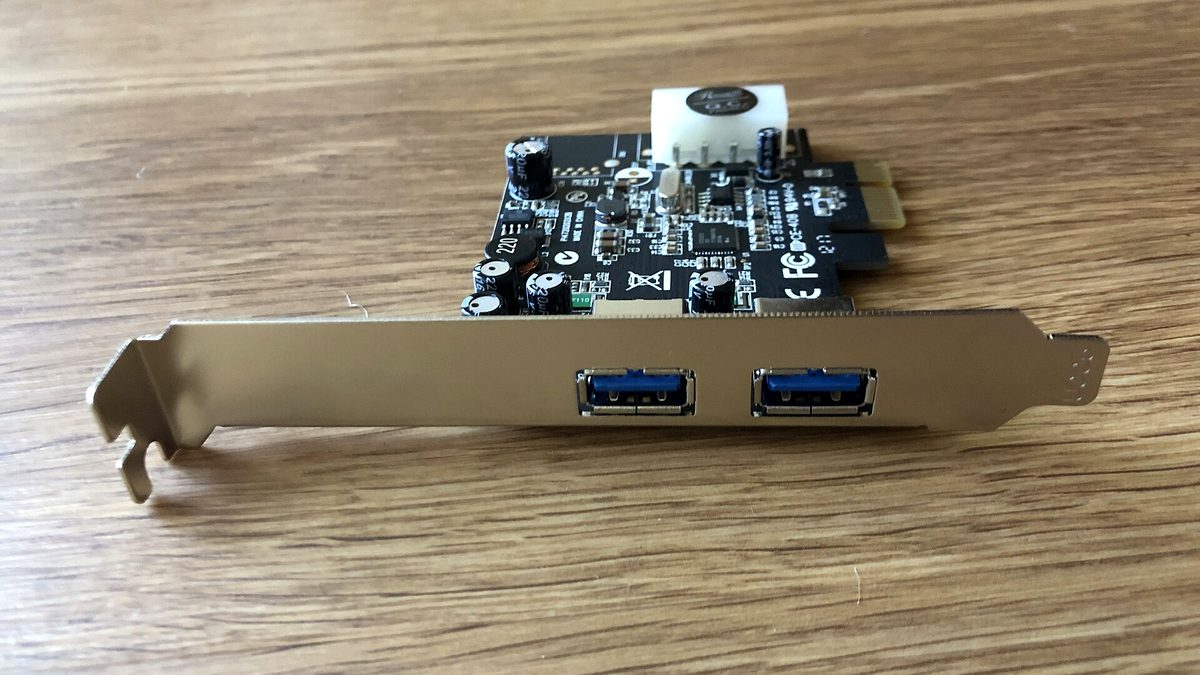 EB-LINK upgrades serial and parallel port card driver support, covering mainstream Windows and Linux