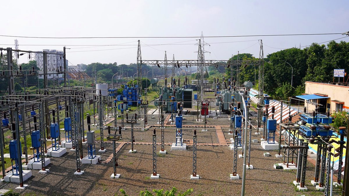 EB-LINK opens a support channel for spring renovation of new energy stations, both remotely and on-site