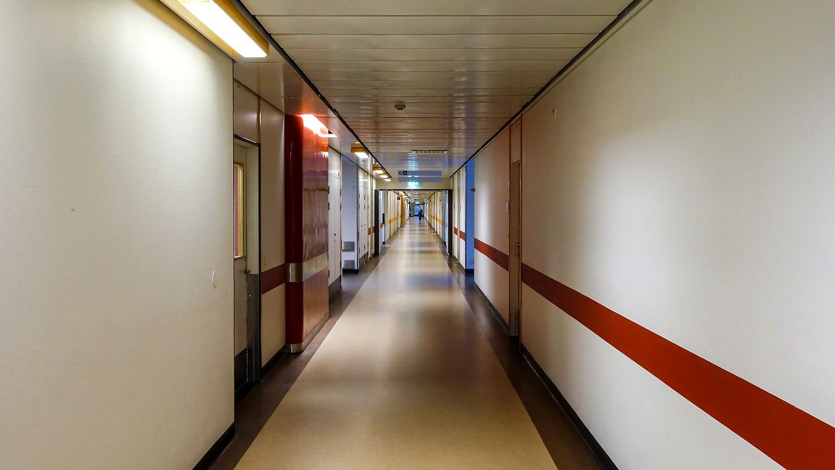 EB-LINK updates the campus and hospital network solution page and supplements the link ledger template
