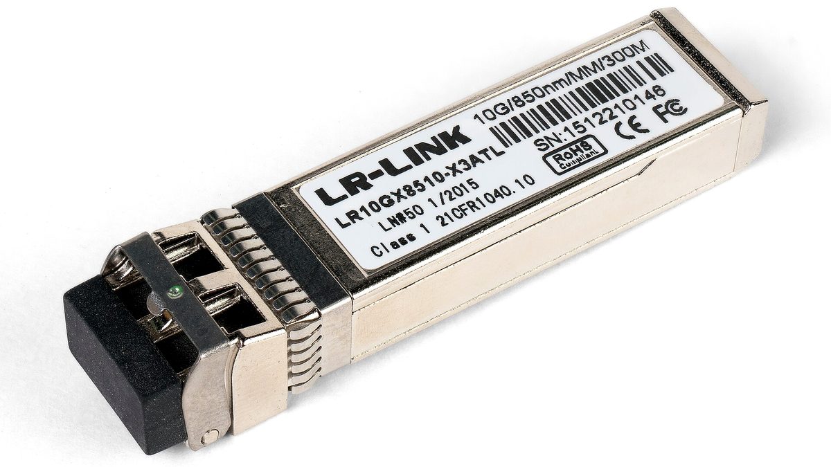 EB-LINK has added a special line for selection and quotation, split into three channels according to roles