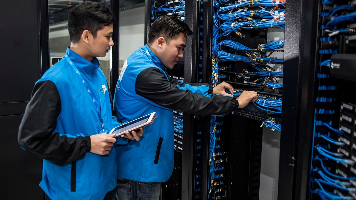 EB-LINK opens a special consultation channel for optical module compatibility coding and source replacement evaluation