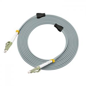 Multi-mode armored jumpers, pigtails, mouse-proof jumpers, special jumpers for Internet cafes