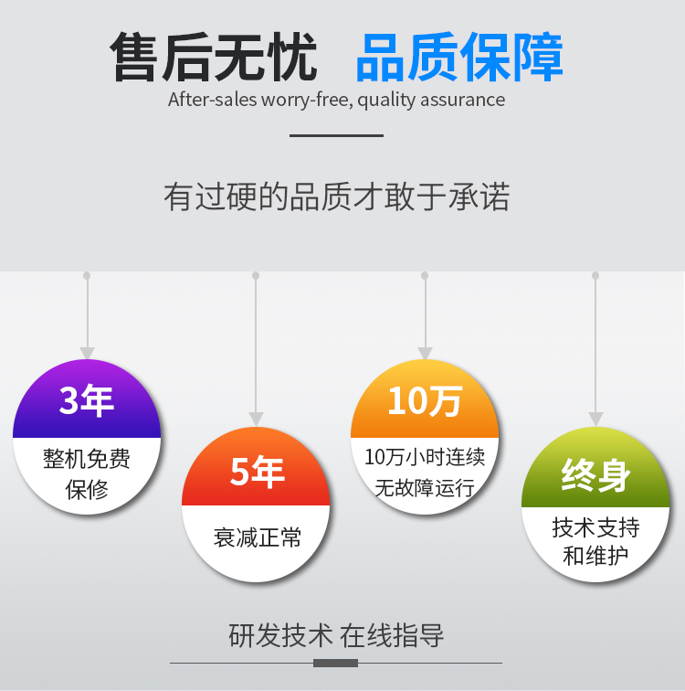 100M single-mode dual-fiber one-optical and two-electrical fiber optic transceiver