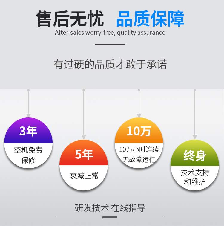 Gigabit single mode single fiber 1 optical 1 electrical + 1 optical 4 electrical fiber optic transceiver