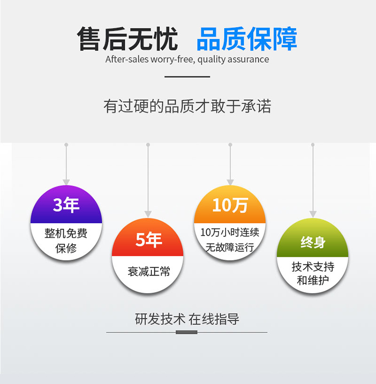 Gigabit single mode single fiber 1 optical 1 electrical POE fiber optic transceiver
