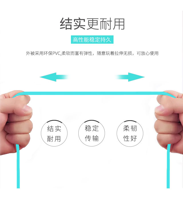 MPO-MPO multimode fiber optic patch cord