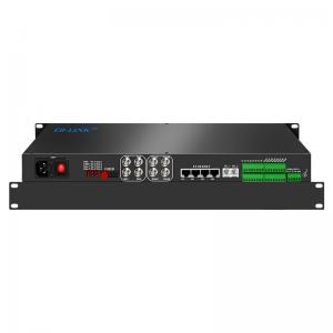 Multifunctional multi-service optical transceiver