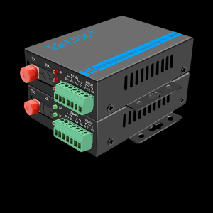 Three-in-one data optical transceiver