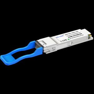 Optical Transceivers