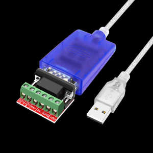 PC Add-on Cards